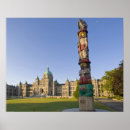 Recherche de british columbia posters Canada