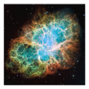 Recherche de photo hubble Télescope spatial hubble