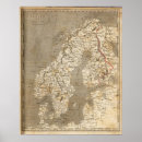 Recherche de scandinaviasweden posters Norway