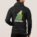 Recherche de loup arctique vêtements Loups