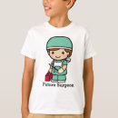 Recherche de scrub tshirts Vert