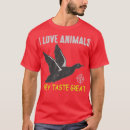 Recherche de funny hunting tshirts Antler