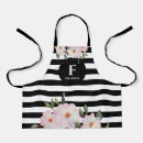 Recherche de maison blanche tabliers Pour enfants