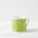 Recherche de vert de chaux tasses Résumé