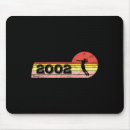 Recherche de badminton tapis souris Joueur de badminton