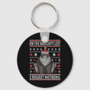 Recherche de le chr porteclés Xmas
