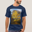 Recherche de ginkgo tshirts Automne