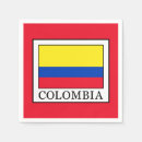 Recherche de colombes serviettes Pour tous