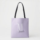 Recherche de nuptiaux cadeaux Mariés