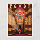 Recherche de vacances en egypte cartes postales Pyramides