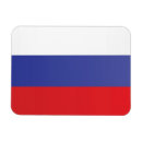 Recherche de drapeau russe magnets Asie