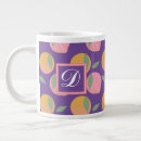 Recherche de pêche de la tasses Moderne