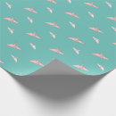 Recherche de grues papier cadeau Origami