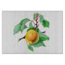 Recherche de arbre fruitier Fruits