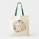 Recherche de guirlande sacs Pêche