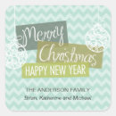 Recherche de zig zag autocollants Vacances