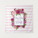 Recherche de rayure florale art Rose