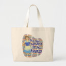 Recherche de kitsch tote bags Pour tous