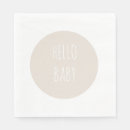 Recherche de bonjour bébé Simple