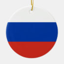 Recherche de russe ornements Russie