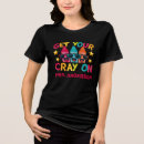 Recherche de créativité Coloré