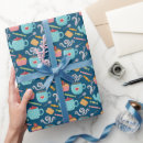 Recherche de tasse papier cadeau Thé