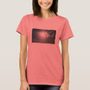 Recherche de cloud tshirts Nuages