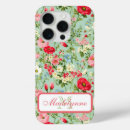 Recherche de anglais iphone coques Élégant
