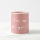 Recherche de chéri tasses Amour