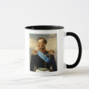 Recherche de tsar tasses Entourage