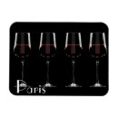 Recherche de vin magnets France