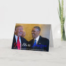 Recherche de quarante quatrième vœux cartes Président