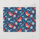 Recherche de chatons mignons vœux cartes Amoureux des chats