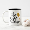 Recherche de impertinent tasses Pour tous