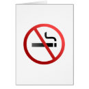 Recherche de non fumeur cartes postales Tabac