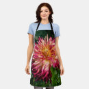 Recherche de chrysanthemum tabliers Floral