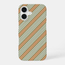 Recherche de olive iphone coques Vert et blanc