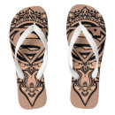 Recherche de de logo chaussures Superhero