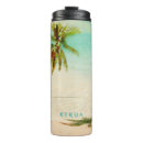 Recherche de cocotier tasses Noix de coco