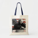 Recherche de marilyn sacs Norma