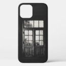 Recherche de encadré iphone coques Pour tous