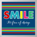 Recherche de emotions posters Heureux