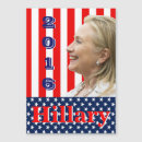 Recherche de hillary clinton Élections