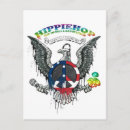 Recherche de ashbury cartes postales Hippie