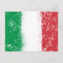 Recherche de tricolore posters Pays