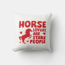 Recherche de amateur coussins Drôle