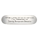 Recherche de vieux skateboards Cool