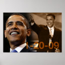 Recherche de 1 20 09 Président