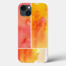 Recherche de artiste ipad coques Coloré