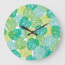 Recherche de fromager de horloges Motif